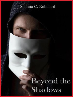 cover image of Beyond the Shadows